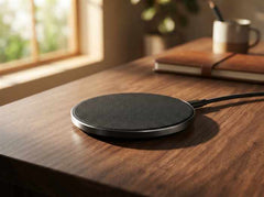 Narro Charge - Chargeur à induction
